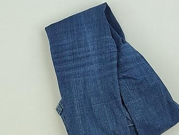 coach: Denim Co, Jeansy damskie, rozmiar XS — 6