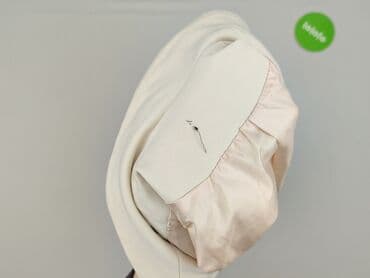 massimo dutti marynarka damska: Marynarka damska, rozmiar S — 4