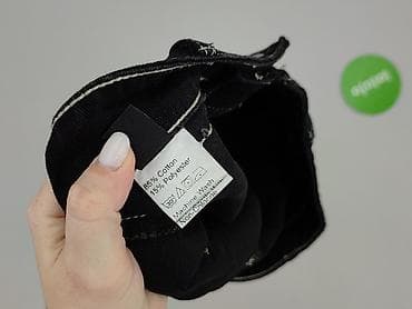 basic spódnice: Shein, Spódnica damska, rozmiar L — 5