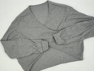 Sweter damski, rozmiar 2XL