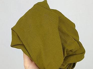 bonmarche bluzki: Top damski, rozmiar S — 6