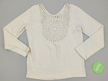 primark bluzki cena: Bluzka damska, rozmiar M — 2