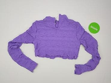 body c: Neon & Nylon, Top damski, rozmiar M — 3