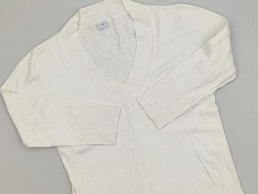 New Look, Sweter damski, rozmiar L