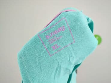 koszulka spongebob sinsay: Sinsay, T-shirt damski, rozmiar XL — 5