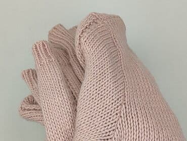 wallis plaszcze: Kardigan damski, M — 6