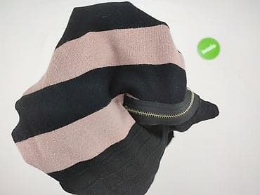 rajstopy den: Sukienka damska, rozmiar L — 4