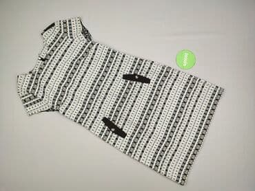 sukienka de facto: Defacto, Sukienka damska, rozmiar L — 3