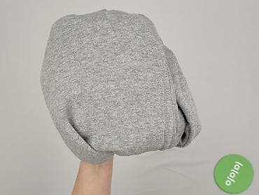 tom tailor sweter: Tom Tailor, Sweter damski, rozmiar M — 5