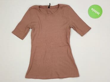 orsay tshirt: Sinsay, Bluzka damska, rozmiar XS — 2