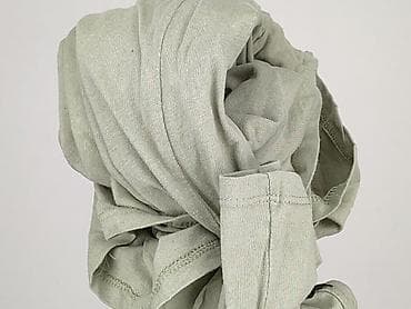 koszulka givenchy paris: Tally Weijl, T-shirt damski, rozmiar L — 6