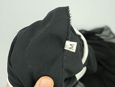 sukienku: Sukienka damska, rozmiar M — 5