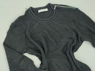 Women`s sweater, size XL (EU 42)