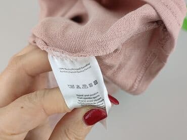 bluza atomowki: Pepco, Bluzka damska, S — 5