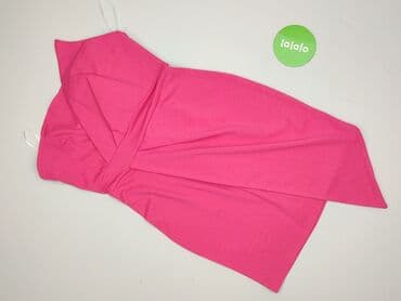 shein sukienki cekiny: Shein, Sukienka damska, rozmiar M — 2