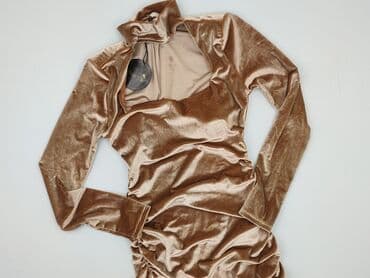 Сукня жіноча, розмір S