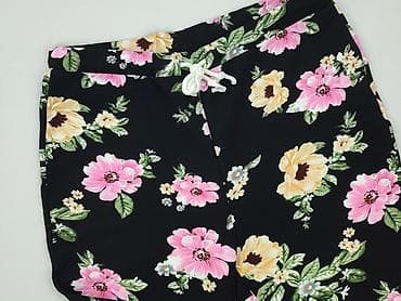 roxy legginsy: Emery Rose, Legginsy rozmiar 2XL — 1