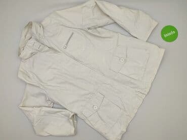 kurtka zimowa karrimor: Kurtka przejściowa damska, rozmiar L — 2