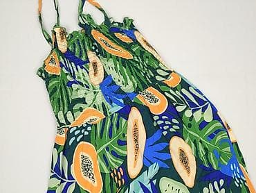 Sugarfree, Sukienka damska, rozmiar S