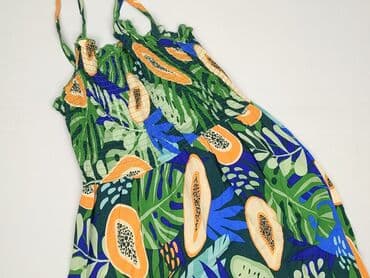 sukienki sugarfree: Sugarfree, Sukienka damska, rozmiar S — 2