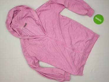 c and a bluza: Bluza, Destination, 15 lat, 164-170 cm, stan - Bardzo dobry — 2