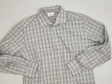 koszulka cr7 h m: Calvin Klein, Koszulа dla mężczyzn, XL — 1