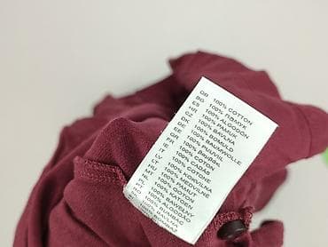 type o negative: Koszulka polo dla mężczyzn, rozmiar XL — 4