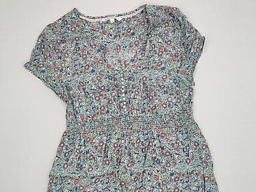 casual: FatFace, Sukienka damska, rozmiar XL — 1