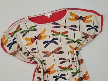 bluzka od solar: Solar, Bluzka damska, rozmiar XS — 2