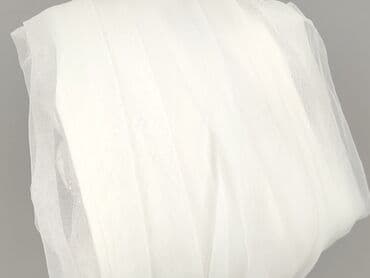 sukienki na wesele tuszujące brzuch: BODY FLIRT, Sukienka damska, L — 5