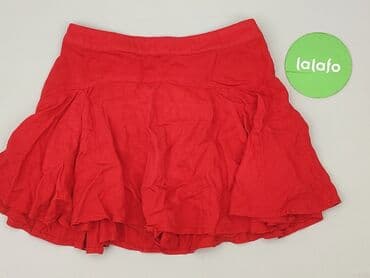 spódnice rozkloszowane midi mohito: Mohito, Spódnica damska, rozmiar 2XS — 3