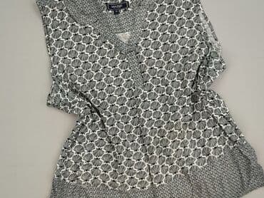 Maine, Women's blouse, size XL (EU 42)
