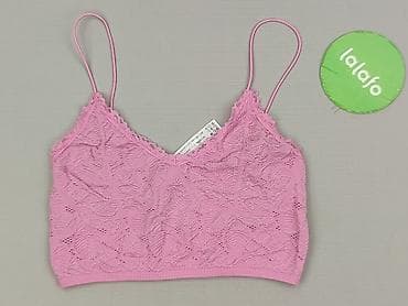 biustonosz 65a: Zara, Biustonosz damski, Miękki, XS — 2