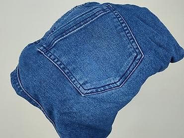 jeans apple bottom: Legginsy rozmiar S — 6