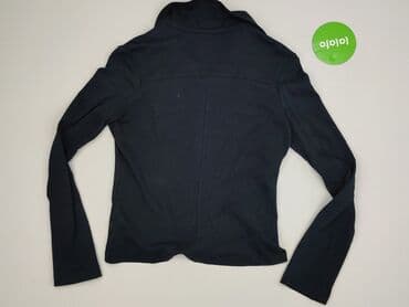marynarki damskie plus size: Street One, Marynarka damska, rozmiar L — 3