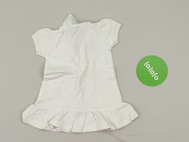 sukienka o kroju marynarki h m: Dress, KappAhl, 3-6 months, condition - Good — 3