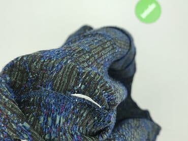 sukienki cieszyn: PULL&BEAR, Sukienka damska, rozmiar M — 4