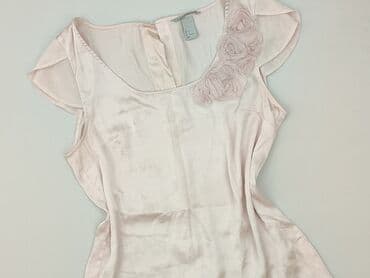 H&M, Bluzka damska, rozmiar S