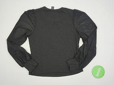 shein: Shein, Bluzka damska, rozmiar L — 3