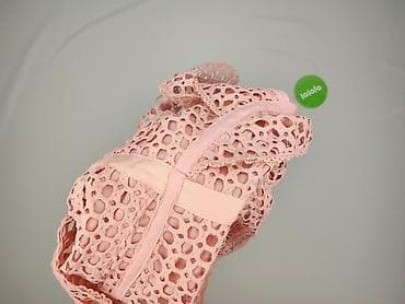 hexeline sukienki: Sukienka damska, rozmiar S — 5