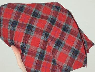 spódnice plisowane tiulowe czarne: Women`s skirt, size S (EU 36) — 5