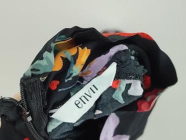 glamorous buty: Envii, Sukienka damska, rozmiar M — 4