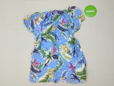 bluzka montego: Moraj, Bluzka damska, rozmiar XL — 2