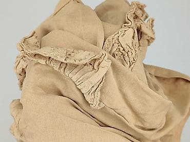 pull and bear koszula damska: New Collection, T-shirt damski, rozmiar L — 6