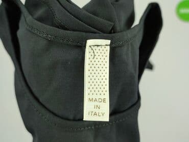 bluzki damskie made in italy: Bluzka damska, rozmiar 3XL — 4