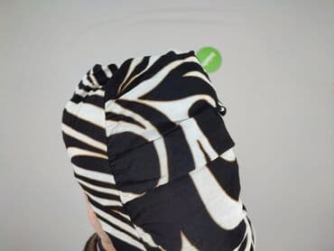 sukienki zebra: Sukienka damska, rozmiar S — 5