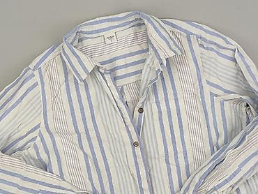 mbappe numer koszulki: Cotton Traders, Koszula damska, rozmiar 3XL — 1