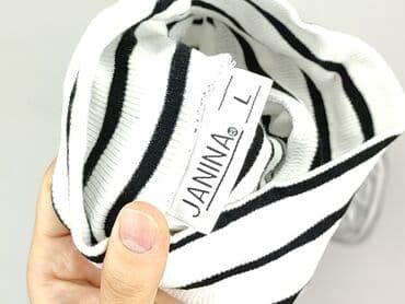 koszulki jastrzebskiego wegla: Janina, Golf damski, rozmiar L — 6