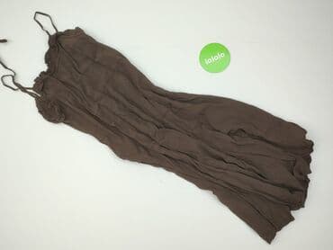 shein sukienki plus size: H&M, Сукня жіноча, S на lalafo.pl — 3 shein sukienki plus size: H&M, Сукня жіноча, S — 3