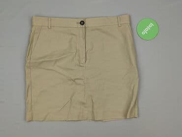 Mango, Spódnica damska, rozmiar 2XL — 2